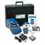 Brady BMP51 Label Maker Kit Turkey