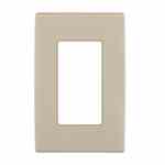 Leviton REWP1-NS LEVITON RENU Turkey