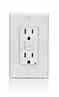 Leviton N7599 Has Been Replaced By  GFNT1 Turkey