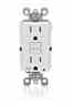 Leviton WT599-T Has Been Replaced By  GFWT1 Turkey