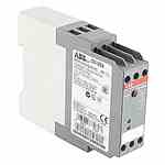 Abb 1SVR 430 720 R0300 ABB Entrelec  Cm Turkey
