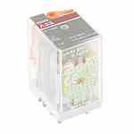 Abb 1SVR 405 613 R7100 ABB Entrelec   1svr405613r7100 Cr Turkey