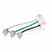 Leviton MSTWL-WSD Wiring Module for Lev Lok Turkey