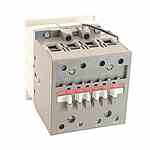 Abb AE50-40-00-81 ABB   Ae50 Turkey