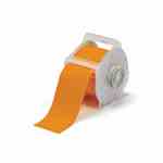 Brady 113152 Tape Gmk Org B595 225 In X 100 Ft Turkey