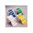 Brady 113154 Tape Gmk Org B595 05 In X 100 Ft Turkey
