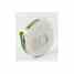 Brady 113126 BRA  05INX100FT GRN Turkey