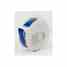 Brady 113129 Tape Gmk Blu B595 1125 In X 100 Ft Turkey