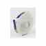 Brady 113130 Tape Gmk Blu B595 05 In X 100 Ft Turkey
