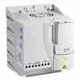 Abb ACS310-01U-07A5-2+J400 ABB  Input Protective Device Turkey