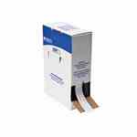 Brady BM71-12-109 3000 In X 0750 In (7620 Mm X 1905 Mm) Turkey