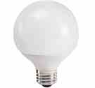 Philips Lighting EL / A G25 T3 9W EL/A G25 T3 9W Compact Fluorescent Lamp Turkey