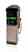 Leviton CTHGR-S L1l2 Gateway Head Gprs Turkey