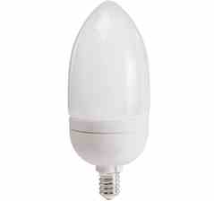 Philips Lighting EL / mCan T2 9W EL/mCan T2 9W  9 Watt EL/A MCAN Torpedo 2700K CFL Turkey