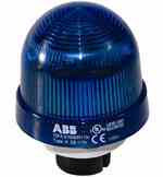 Abb KSB-113L ABB  Flashing Beacon Turkey