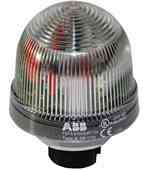 Abb KSB-113C ABB  Flashing Beacon Turkey