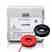 Leviton MO240-1SW Mmos 120/240 1p3w 100a Turkey