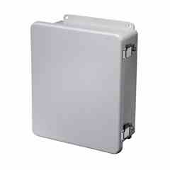 Cooper B-line 1084-4XFCHQRC Cooper B-Line Turkey