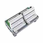 Abb 1SNA 020 864 R2500 ABB Entrelec   1sna020864r2500 Bfom Turkey