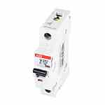 Abb S201P-Z2 ABB   S201p Turkey