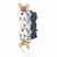 Leviton M5362-SGW Levlok 20a Tr Ind Duplx Turkey