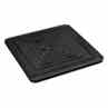Leviton 49886-LNT Tray Metal Black Lynx Turkey