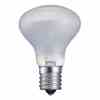 Philips Lighting BC25R14N 120V 6 / 1 BC25R14N 120V 6/1 25 Watt Bulb R14 Mini Turkey