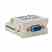 Leviton 41295-VPI Mos Vga Pc Iv Turkey