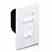 Leviton AWSMT-XAW Slide Dimmer Turkey