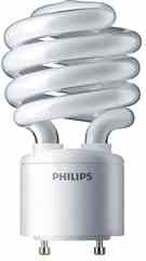 Philips Lighting ELMDT23WGU2444 Turkey