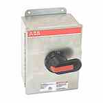 Abb EOT63U3S4-P ABB   Eot63u3s4 Turkey