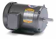 Baldor M1508T 5/25hp Turkey