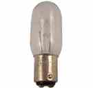 Abb 1SFA 616 922 R1018 ABB  Lamp Turkey