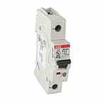 Abb S201UDC-K8 ABB   S201udc Turkey