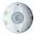 Leviton OSC10-RMW Lv M/t Clng W/hvac Rly Turkey