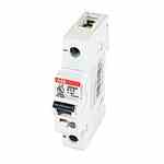 Abb S201UDC-K5 ABB   S201udc Turkey