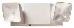 Juno Lighting N1WH Emergency Light Turkey