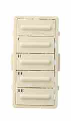 Leviton LTBKT-T 5 Turkey