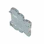 Abb 1SNA 645 016 R2100 ABB Entrelec  Rb111a 115vac/dc Relay Turkey