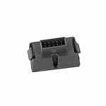 Abb DE2000RP ABB   De2000rp Emax Rating Plug 2000a Turkey