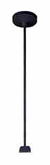 Juno Lighting T91-48-BL Turkey