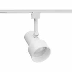 Juno Lighting R511W-WH Turkey