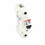 Abb S201UDC-K30 ABB   S201udc Turkey