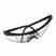 Leviton 49886-GLS Tool Safety Glasses Rpr Turkey