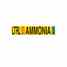 Brady 90434 Ammonia (iiar) Pipe Markers Turkey