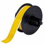 Brady B30C-1125-584-YL Turkey