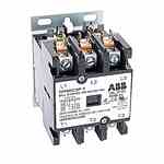 Abb DP50C3P-1 ABB   Dp50c3p Turkey
