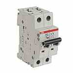 Abb S202P-K13 ABB Entrelec   S202p Turkey