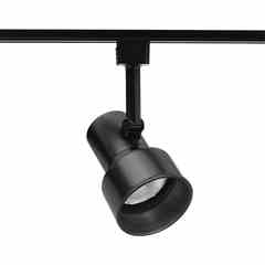 Juno Lighting R511B-BL Turkey