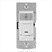 Leviton IPSD6-1LZ Occupancy Sensor 600w Turkey